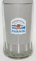 Parnik 01