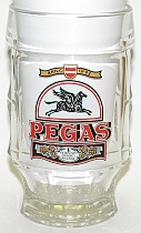  Pegas 01 