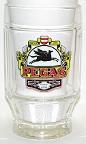  Pegas 02 