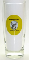 Pisek 02