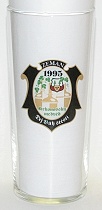 Pivovarska basta 01