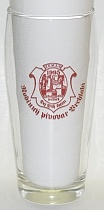 Pivovarska basta 02