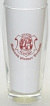 Pivovarska basta 03