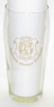 Pivovarska basta 05