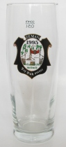 Pivovarska basta 06
