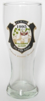 Pivovarska basta 07