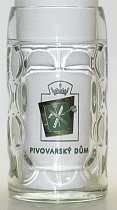  Pivovarsky dum 01 