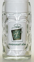 Pivovarsky dum 01