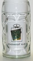 Pivovarsky dum 02