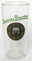  Plzensky Prazdroj 09 