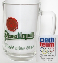  Plzensky Prazdroj 16 