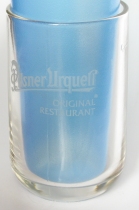  Plzensky Prazdroj 27 