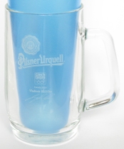  Plzensky Prazdroj 28 