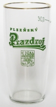  Plzensky Prazdroj 30 