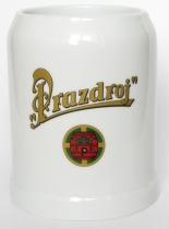  Plzensky Prazdroj 32 