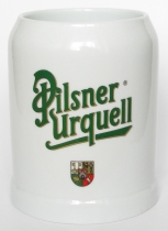  Plzensky Prazdroj 33 