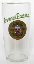  Plzensky Prazdroj 35 