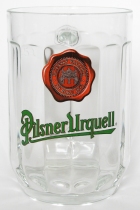  Plzensky Prazdroj 37 