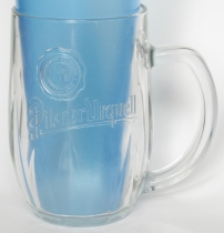  Plzensky Prazdroj 38 