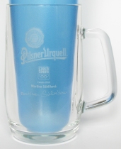  Plzensky Prazdroj 40 