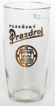  Plzensky Prazdroj 41 