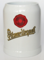  Plzensky Prazdroj 50 