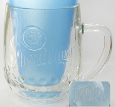  Plzensky Prazdroj 51 