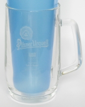  Plzensky Prazdroj 52 