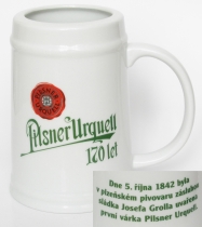  Plzensky Prazdroj 53 