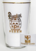  Plzensky Prazdroj 55 