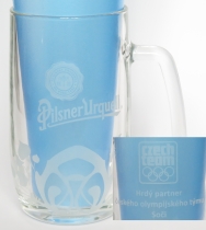  Plzensky Prazdroj 57 