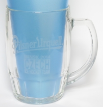  Plzensky Prazdroj 58 