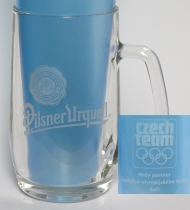  Plzensky Prazdroj 61 