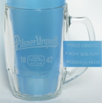  Plzensky Prazdroj 62 