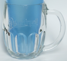  Plzensky Prazdroj 63 