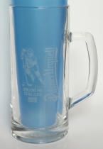  Plzensky Prazdroj 66 