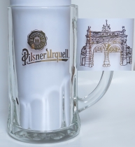  Plzensky Prazdroj 67 