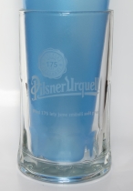  Plzensky Prazdroj 69 