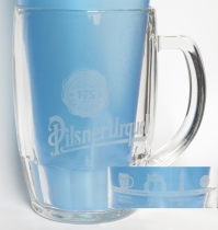  Plzensky Prazdroj 70 