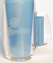  Plzensky Prazdroj 71 