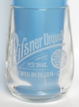  Plzensky Prazdroj 72 