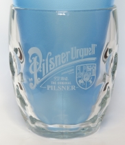  Plzensky Prazdroj 73 