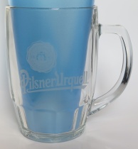  Plzensky Prazdroj 74 