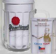  Plzensky Prazdroj 75 