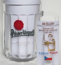  Plzensky Prazdroj 76 