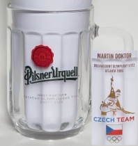  Plzensky Prazdroj 77 