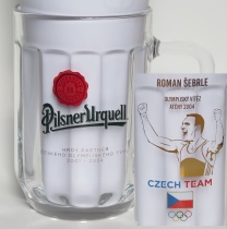  Plzensky Prazdroj 78 