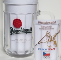  Plzensky Prazdroj 79 