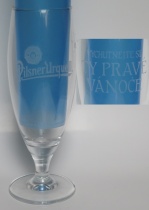  Plzensky Prazdroj 80 