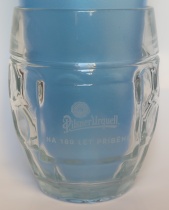  Plzensky Prazdroj 81 